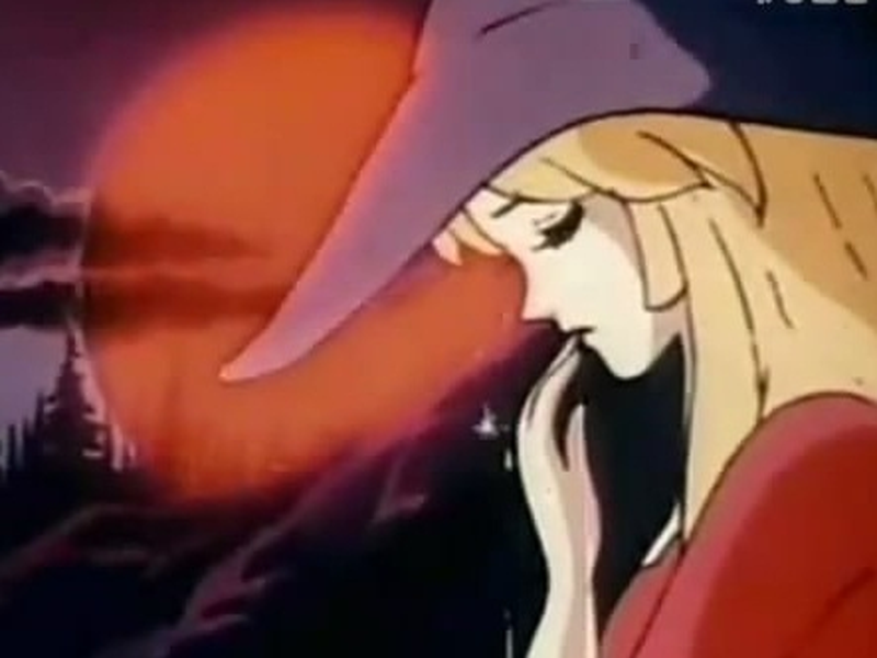 Foto 3 de Super Aventuras