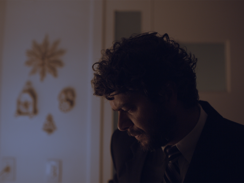 Foto 1 de O dia em que a lua apareceu