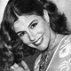 marcia1987