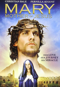 Maria - Em Nome da Fé (Mary - Mother of Jesus)