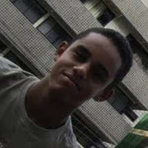 Foto de perfil de Marcelo Maurício