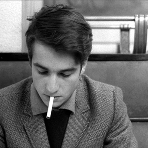 Foto de perfil de Lara