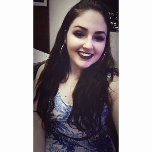 Foto de perfil de isabela