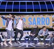 Victor Sarro