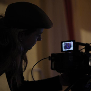 Foto de perfil de Fernanda Kern