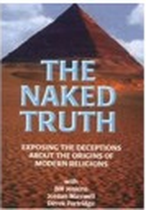  A Verdade Nua E Crua (The Naked Truth)