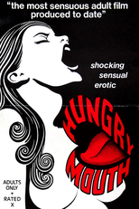 Teenie Tulip (Teenie Tulip)