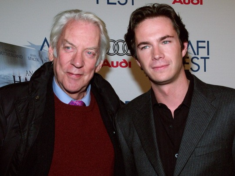 Foto 4 de Maldição