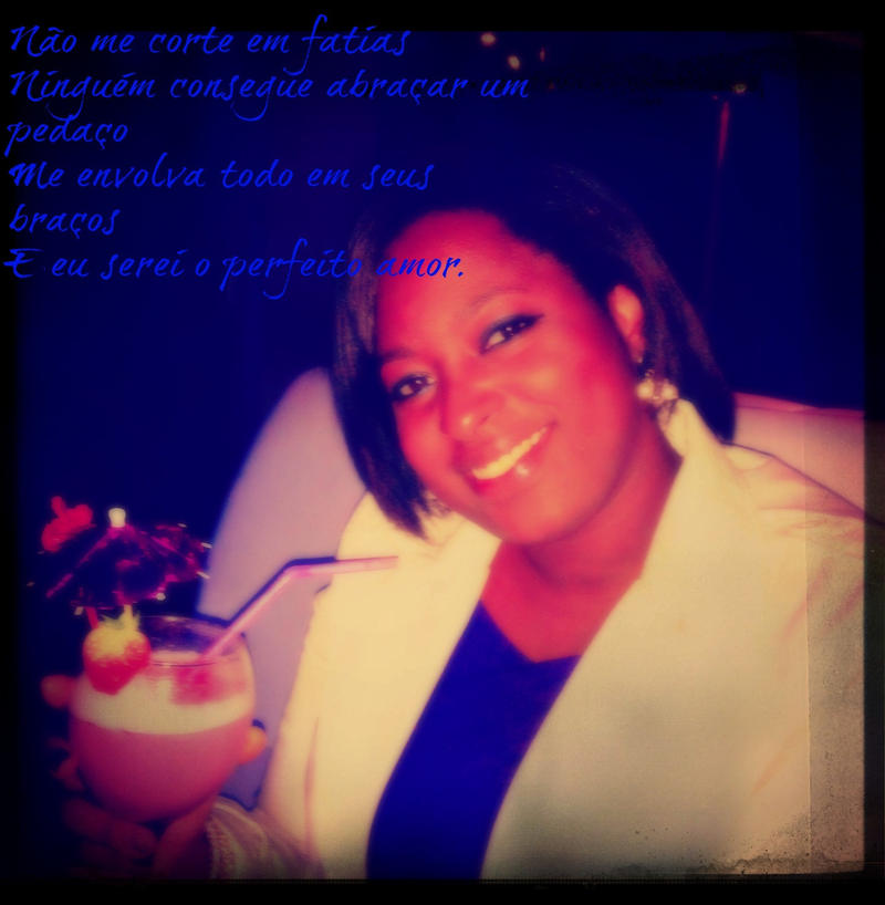 Fabiana - Foto 1
