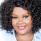 Nicole Byer