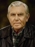 Andy Griffith (I)