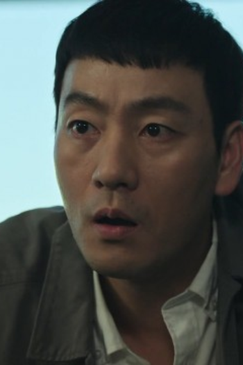 Poster de Episódio 14화 (2021)