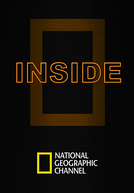 Inside (Inside)