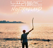 Noprobland