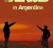Ouro Nazista na Argentina