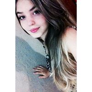 Foto de perfil de Glória