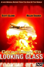 Countdown to Looking Glass (Countdown to Looking Glass)