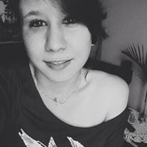 Foto de perfil de Marcela Almeida