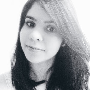 Foto de perfil de Mayara