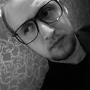 Foto de perfil de Alberto