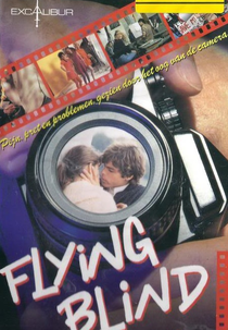 Flying Blind (Flying Blind)