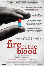 A Indústria da AIDS (Fire in the Blood)