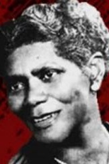 Laudelina: Lutas e Conquistas (Laudelina: Lutas e Conquistas)