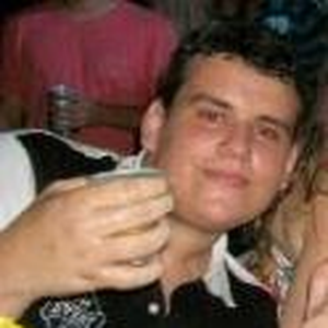 Foto de perfil de ubirajara Jureves Esteves