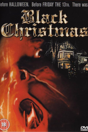  de Filme Noite do Terror (1974)