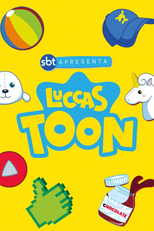Lucas Toon (Lucas Toon)
