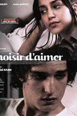 Escolhendo Amar (Choisir d'aimer)