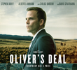Oliver's Deal