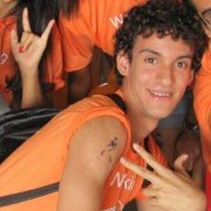 Foto de perfil de Daniel Matos