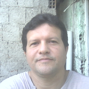 Foto de perfil de giovanni
