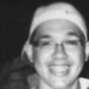 Foto de perfil de Lucas