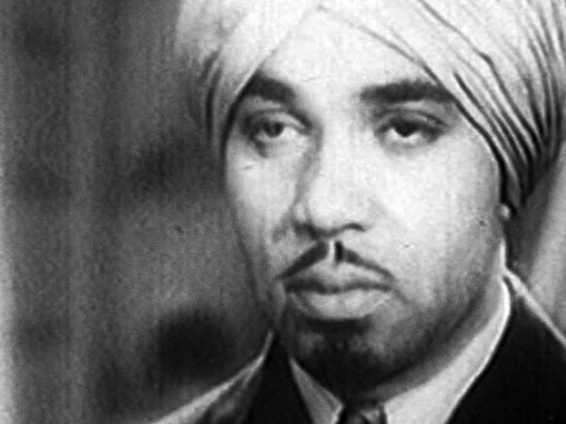 Foto 5 de Midnight Shadow