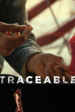 Traceable (Traceable)