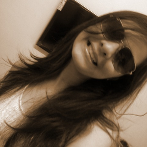 Foto de perfil de Roberta