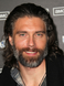 Anson Mount