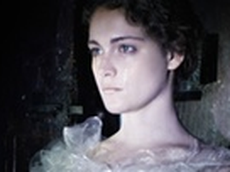 Foto 3 de The Capsule