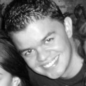 Foto de perfil de João Paullo