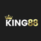 Nhà Cái King88