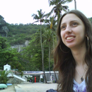 Foto de perfil de Laura Keenan