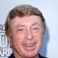 Larry Cohen (I)