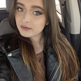 Amanda Yanzanny