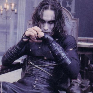 Foto de perfil de Lipe