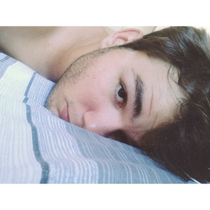 Foto de perfil de Roberto Andrade