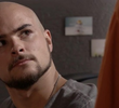 La furia de Benjamín