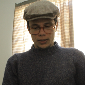 Foto de perfil de Andre