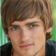 Alex Heartman